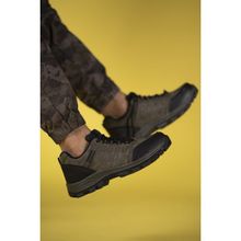 Riccon 0012X5 Haki Unisex Trekking Ayakkabı