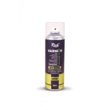 Rich 002 400 ml Yarımat Sprey Vernik
