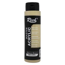 Rich 109 Linen 500 cc Master Akrilik Boya