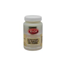Rich 11003 Ultra High Gloss 250 cc Sır Vernik