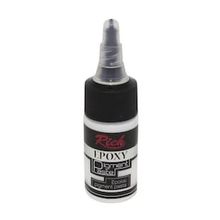 Rich 11361 20 cc Beyaz Epoksi Pigment Pasta