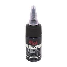 Rich 11364 Yeşil 20 cc Epoksi Pigment Pasta