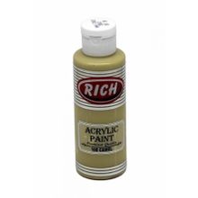 Rich 120 cc Camel