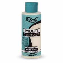 Rich 120 Cc Taffy Multi Surface Akrilik Boya