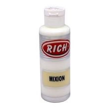 Rich 120 ml Kumaş Dekopaj Yapıştırıcısı
