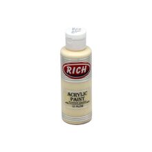 Rich 121 Fildişi 120 cc Akrilik Boya
