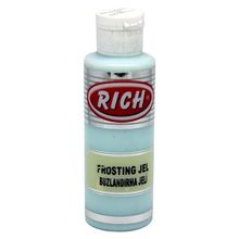 Rich 130 cc Buzlandırma Jeli