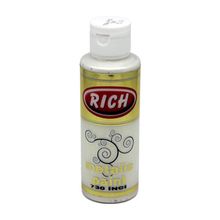 Rich 130 cc N:730 İnci Metalik Akrilik Boya