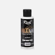 Rich 130 CC Süt Miksiyon