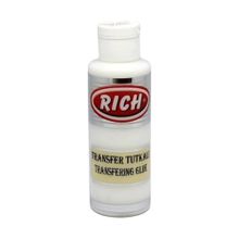 Rich 130 cc Transfer Tutkalı