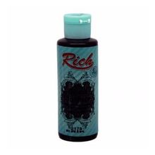 Rich 130 ml Erik 2178 Rich Multi Surface