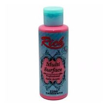 Rich 130 ml Gardenya 2296 Rich Multi Surface
