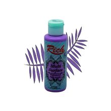 Rich 130 ml Lavanta 2166 Rich Multi Surface