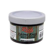 Rich 150 ml 4001 Kahverengi Eskitme Kremi
