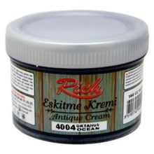 Rich 150 ml 4004 Okyanus Eskitme Kremi