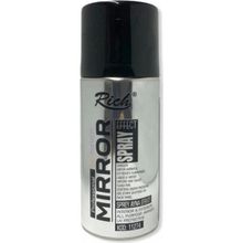 Rich 150 ml Profesyonel Ayna Efekti Sprey Boya