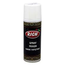 Rich 150 ml Sprey Varak Yapıştırıcısı