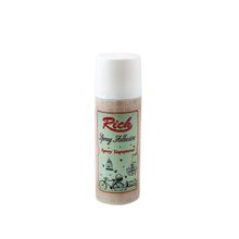Rich 150 ml Stencil Sprey Yapıştırıcı