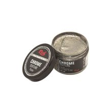 Rich 150ml 9216 Antik Gümüş Chrome Texture Paste