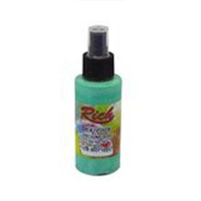 Rich 1538 Akua New Fashion Sprey Kumaş Boyası