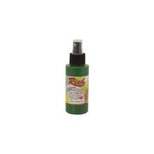 Rich 1540 Amazon 100 cc Sprey Kumaş Boyası