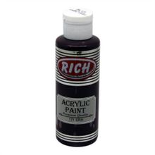 Rich 171-5586599 Erik 130 cc Akrilik Boya
