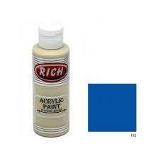 Rich 182 Parlıament 130 cc Akrilik Boya