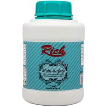Rich 2102 Antik Beyaz 1750 gr Multi Surface Akrilik Boya