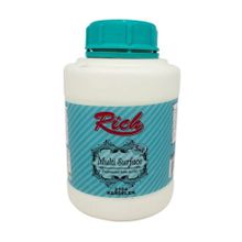 Rich 2104 1250 ml Kardelen Rich Multi Surface