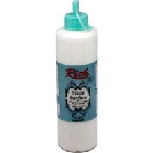Rich 2104 Kardelen 500 ml Multi Akrilik Boya