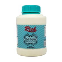 Rich 2105 1250 ml Kemik Rich Multi Surface