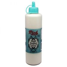Rich 2106 Alaçatı 500 ml Multi Akrilik Boya