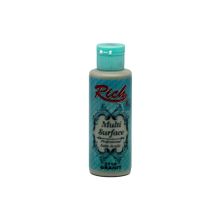 Rich 2110 Multi 120 CC Granit Akrilik Boya
