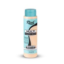 Rich 2122 Ten Rengi 500 cc Multi Surface Akrilik Boya