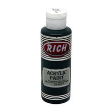 Rich 218 Nefti 130 cc Akrilik Boya