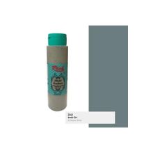 Rich 2242 Antik Gri 500 cc Multi Surface Akrilik Boya