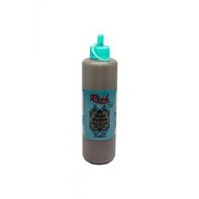 Rich 2286 500 cc Vizon Rich Multi Surface