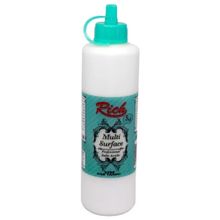 Rich 2298 Kar Tanesi 500 ml Multi Akrilik Boya