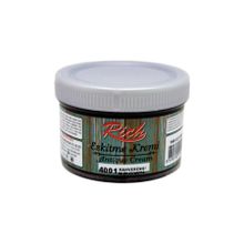 Rich 4001 Antique Cream Kahverengi 160 cc Eskitme Kremi