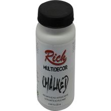 Rich 4502 Antik Beyaz Multi Decor Chalked 250 cc Akrilik Boya