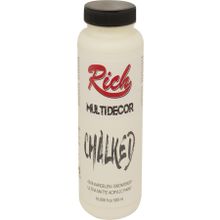 Rich 4508 Kardelen 500 ml Multi Decor Chalked Akrilik Boya