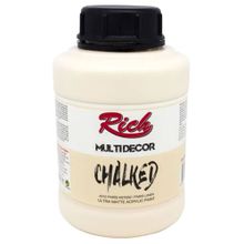 Rich 4510 Paris Keteni 1750 gr Akrilik Boya
