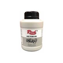 Rich 4600 Granit 1250 cc Multi Decor Akrilik Boya