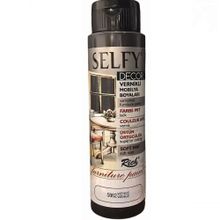 Rich 500 cc Wenge 5862 Selfy Decor Vernikli Mobilya Boyası