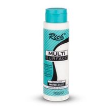 Rich 500 ml Kar Tanesi 2298 Rich Multi Surface
