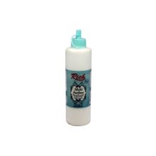 Rich 500 ml Kemik 2105 Rich Multi Surface