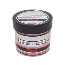 Rich 5744384 60 cc Pembe Sedef Toz Pigment