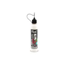 Rich 5795179 3D Dot Paint Opak Likit 40 cc 11988 Beyaz Boncuk Boya