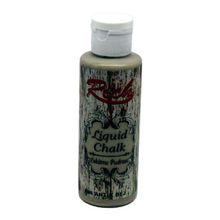 Rich 664 Antik Bej 120 ml Akrilik Eskitme Pudrası
