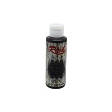 Rich 667 Çikolata 120 ml Akrilik Eskitme Pudrası